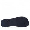 Hugo Boss Flip Flops Pacific Digi in Dark Blue