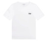 Hugo Boss Boys T-Shirt Embroidered Logo Tee