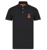 Psycho Bunny Polo Shirt Waverly Polo 