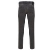 Replay Mens Jeans Hyperflex Anbass Slim Fitted Jean in Grey