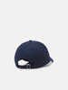 Ellesse Cap Ragusa Kids Hat in Navy Blue