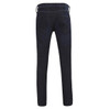 Replay Mens Jeans Hyperflex Slim Fitted Jean in Forever Dark Blue