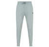 Lyle & Scott Jogger Skinny Fit Organic Track Pant