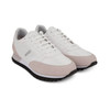 Hugo Boss Trainers Parkour L Runn