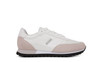 Hugo Boss Trainers Parkour L Runn Footwear in White