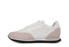Hugo Boss Trainers Parkour L Runn Footwear in White