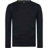 Hugo Boss Jumper Botto Knit