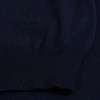 Hugo Boss Jumper Botto Knit in Dark Blue