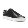 Hugo Boss Mirage Tenn Trainers