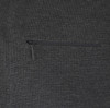 Ted Baker Polo Shirt Wave Knit Polo in Grey Marl