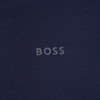 Hugo Boss Polo Shirt Parlay 147 Slim Fit Polo in Dark Blue