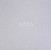 Hugo Boss Polo Shirt Parlay 147 Slim Fit Polo in White