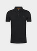 Hugo Boss Mens Polo Shirt Passenger Polo