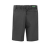 Hugo Boss Mens Shorts Drax Water Repellent BOSS Twill Short in Black