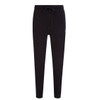 Hugo Boss Mens Joggers Sestart Regular Fitted Jogging 