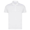 Sunspel Mens Polo Shirt Classic Jersey Polo
