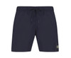 Lacoste Mens Shorts Quick Dry Swim Shorts