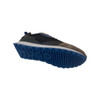 Hugo Boss Mens Trainers Icelin Runn HUGO Footwear in Blue