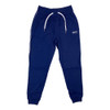 Hugo Boss Mens Tracksuit BOSS Full Tracksuit Jacket & Bottoms in Blue