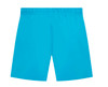 Lacoste Mens Swim Shorts Quick Dry in Blue