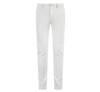 Replay Mens Chino Hyperflex Zeumar Chino's