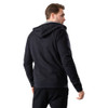 Hugo Boss Mens Tracksuit Zeedo Skeevo BOSS Full Tracksuit in Black