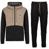 Hugo Boss Mens Tracksuit Saggy Hadiko BOSS Full Tracksuit