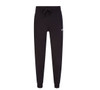 Hugo Boss Mens Tracksuit Body Wear Long Set 2 Sports BOSS Full Tracksuit in Black