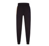 Hugo Boss Mens Tracksuit Body Wear Long Set 2 Sports BOSS Full Tracksuit in Black