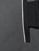 Hugo Boss Men's Tracksuit Body Wear BOSS Tracksuit Jacket & Track Pants in Black / Grey