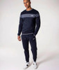 Hugo Boss Mens Tracksuit Body Wear BOSS Sweatshirt & Track Pants 