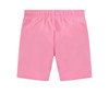 Lacoste Mens Swim Shorts Quick Dry in Pink