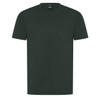 Hugo Boss Mens T-Shirt BOSS Tessler Tee