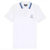 Psycho Bunny Mens Polo Shirt Calle Polo