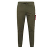 Alpha Industries Mens Joggers X Fit Jog Pant