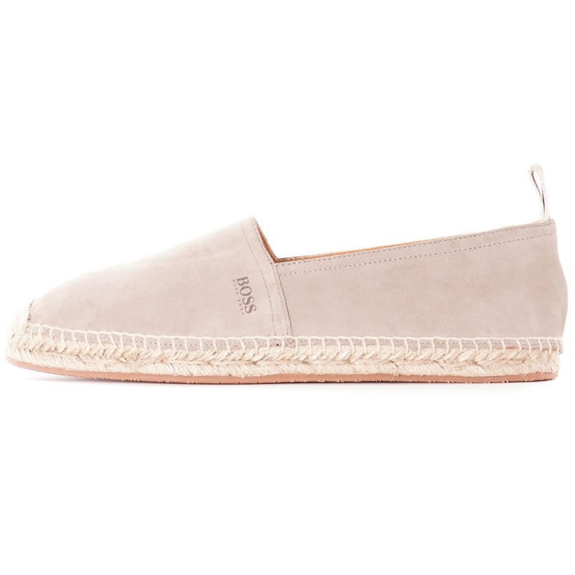 Hugo Boss Madeira Slon sd Espadrille 