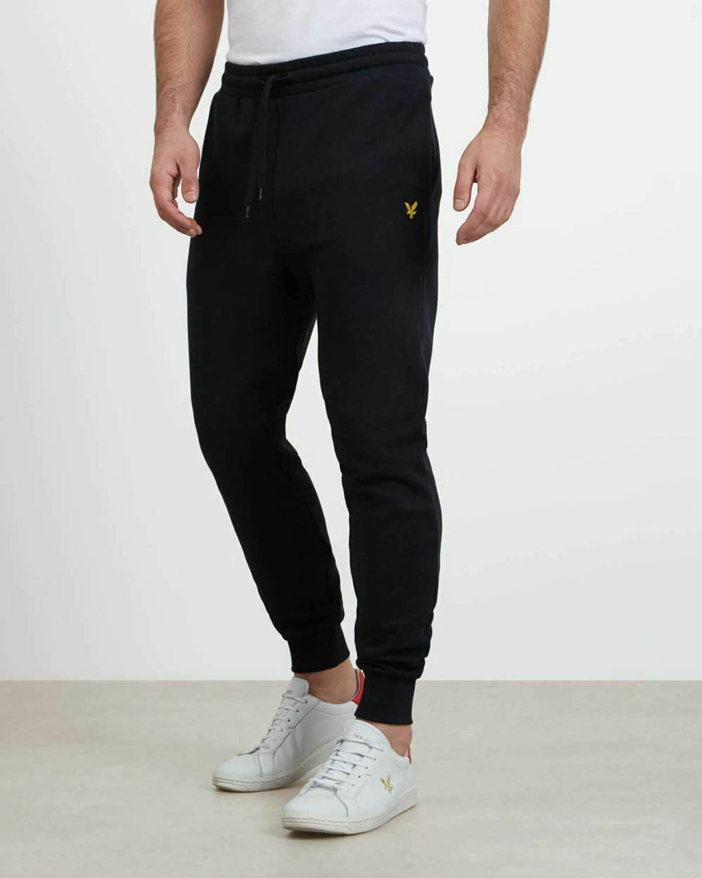 Skinny sweats store