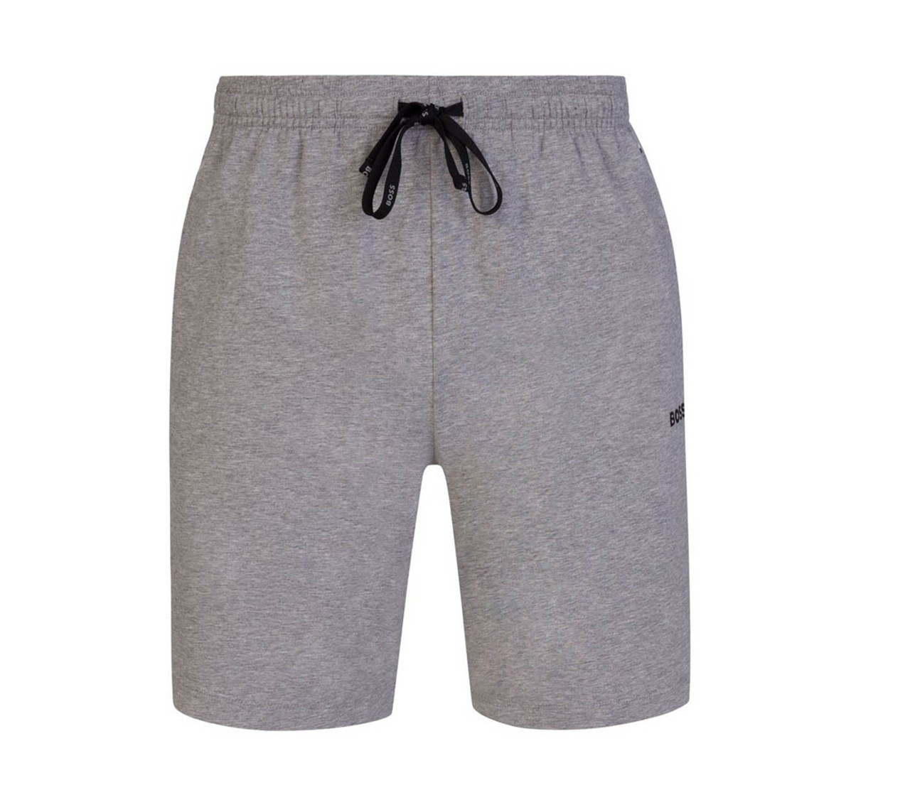 Hugo boss loungewear sale shorts