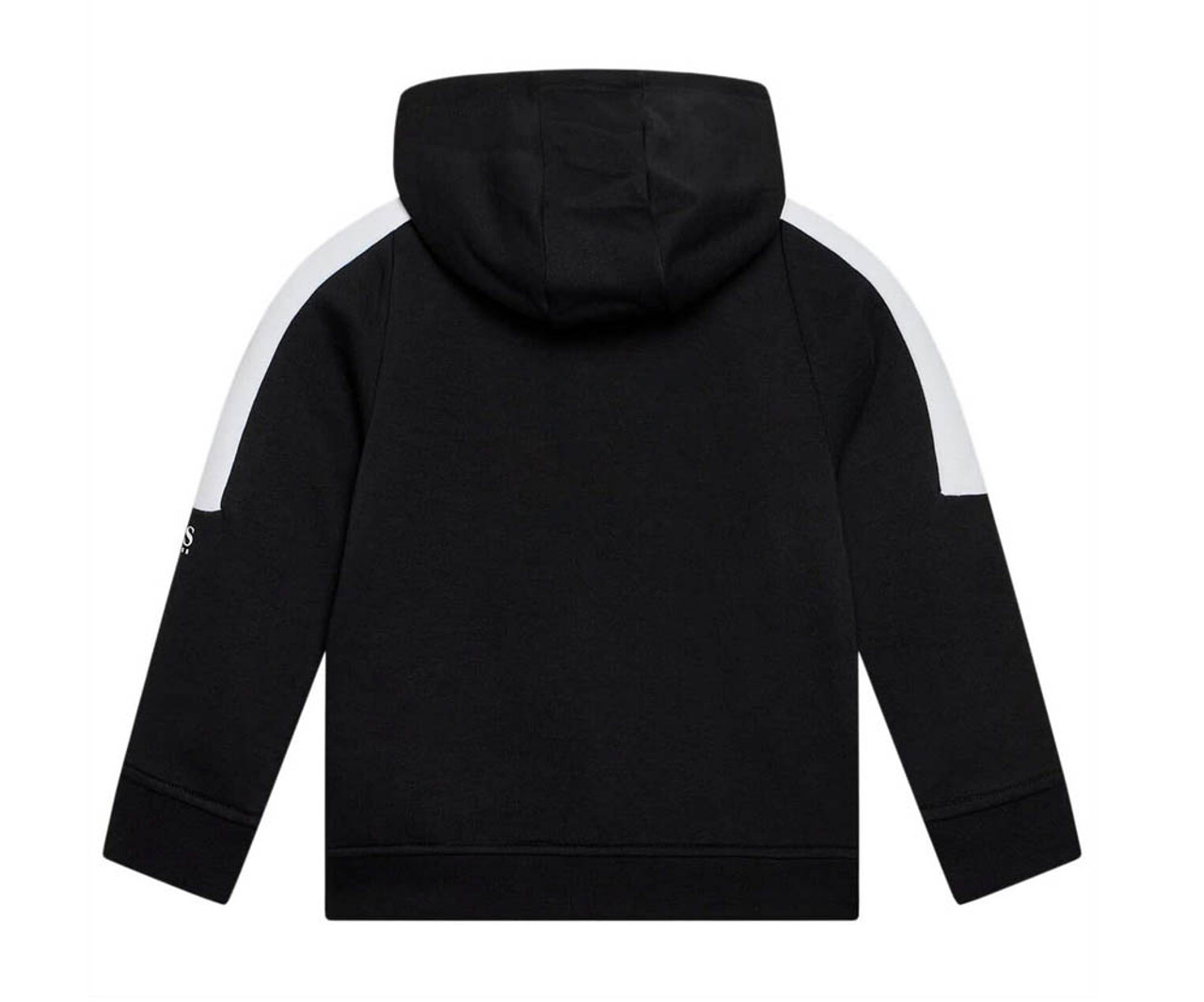 Hugo boss boys hoodie Clearance