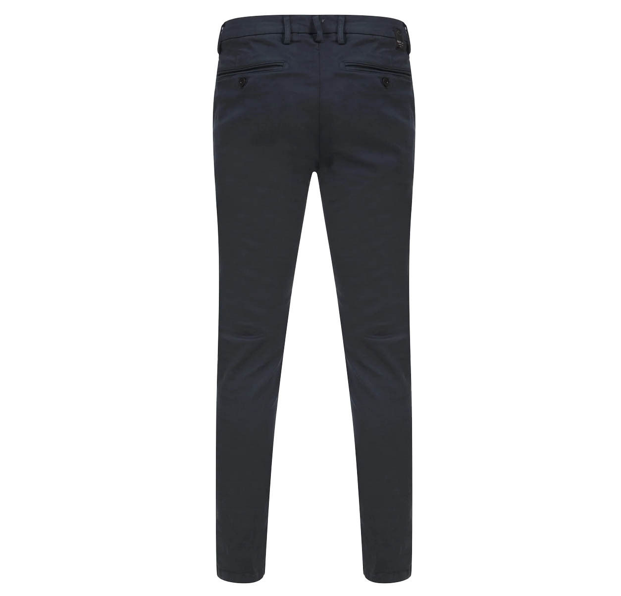 Replay Jeans Bull Hyperflex M9627l 000 8366197 020 Mannen Maat - W33 X Replay Jeans Bull Hyperflex M9627l 000 8366197 020 Mannen Maat - W33 X