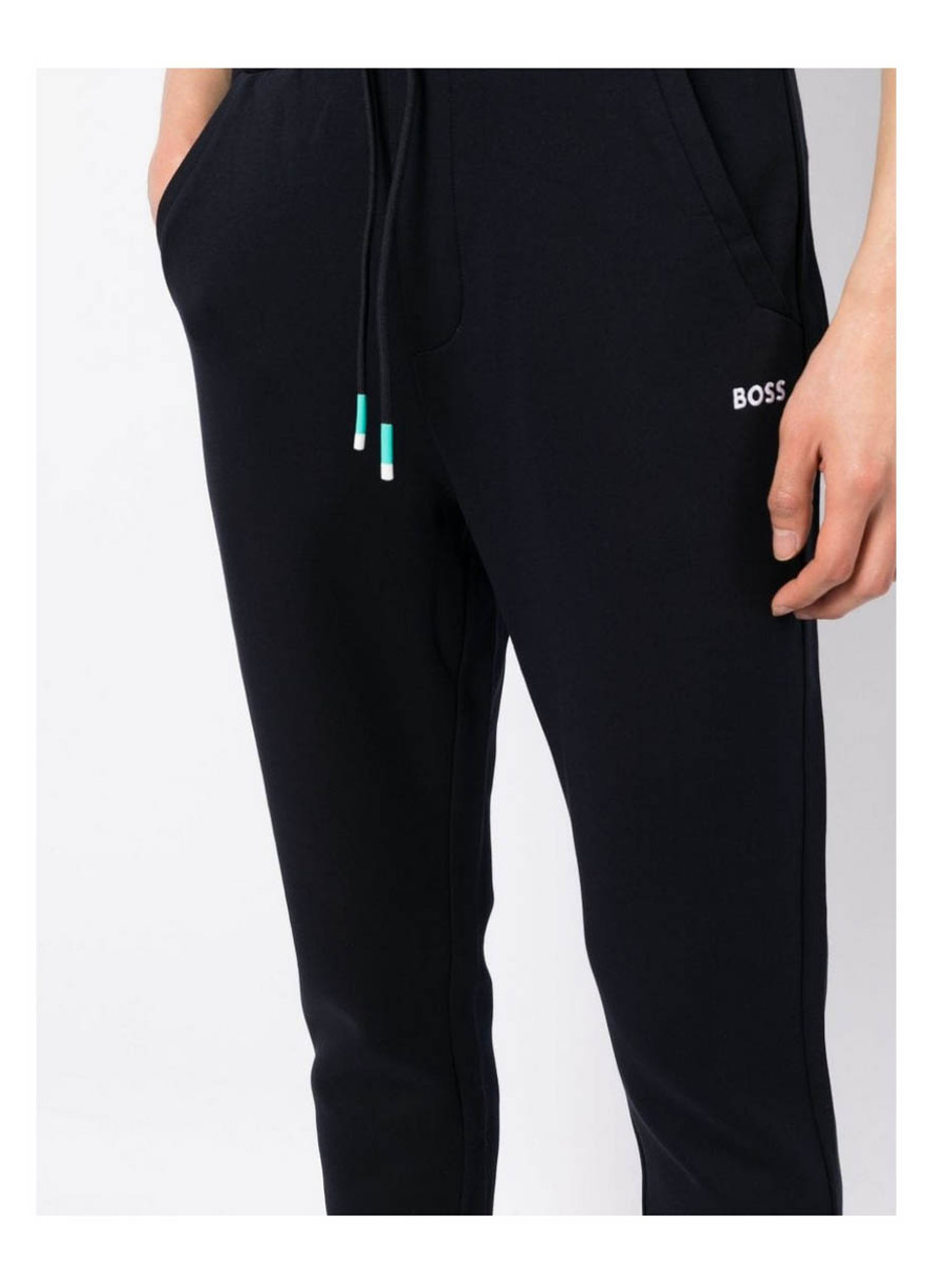 Hugo boss deals sweatpants sale