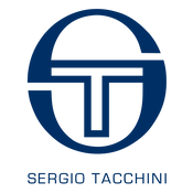 Sergio Tacchini