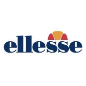 Ellesse