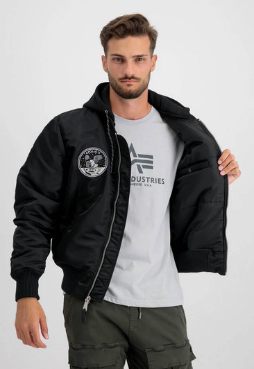 Men's Winter Jackets & Outerwear | Summer Coats | Intrend