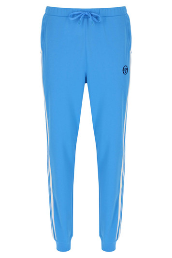Sergio Tacchini Mens Tracksuit Damarindo Full Track Jacket & Track Bottoms