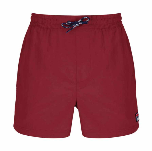 Fila Vintage Men's 80s Casual Classics | Intrend Clothing