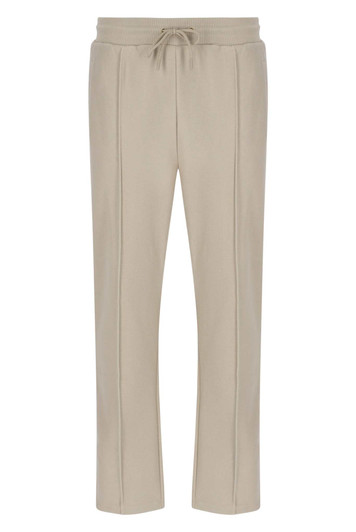 Sergio Tacchini Tracksuit Bottoms Mens Guilo Joggers in Peyote