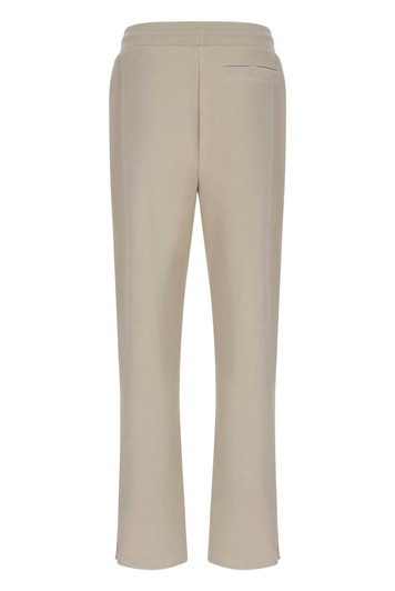 Sergio Tacchini Tracksuit Bottoms Mens Guilo Joggers in Peyote