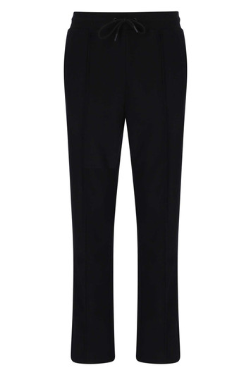 Sergio Tacchini Tracksuit Bottoms Mens Guilo Joggers in Black