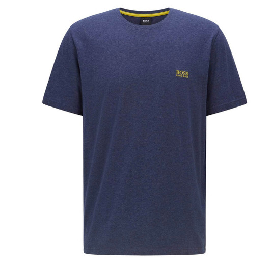 Hugo Boss Mens T-Shirt Mix & Match Tee